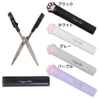 cinemacollection（シネマコレクション）の文具/その他文具