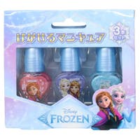 cinemacollection（シネマコレクション）のネイル・マニキュア/その他ネイル・マニキュア