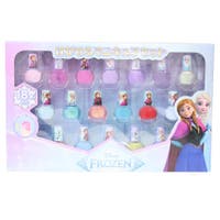 cinemacollection（シネマコレクション）のネイル・マニキュア/その他ネイル・マニキュア