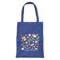 cinemacollection（シネマコレクション）のバッグ・鞄/トートバッグ