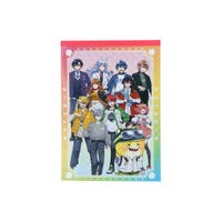 cinemacollection（シネマコレクション）のその他/その他