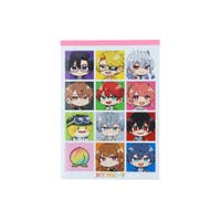 cinemacollection（シネマコレクション）のその他/その他