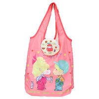 cinemacollection（シネマコレクション）のバッグ・鞄/エコバッグ