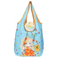 cinemacollection（シネマコレクション）のバッグ・鞄/エコバッグ