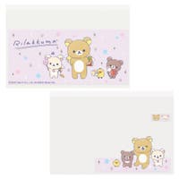 cinemacollection（シネマコレクション）のファッション雑貨/その他ホビー・ペット雑貨