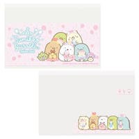 cinemacollection（シネマコレクション）のファッション雑貨/その他雑貨