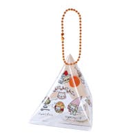 cinemacollection（シネマコレクション）のバッグ・鞄/ポーチ