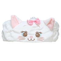 cinemacollection | BREW0213803