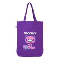 cinemacollection（シネマコレクション）のバッグ・鞄/トートバッグ