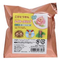 cinemacollection（シネマコレクション）の文房具/その他文房具