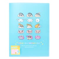 cinemacollection（シネマコレクション）の文房具/クリアファイル