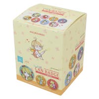 cinemacollection（シネマコレクション）のファッション雑貨/バッジ