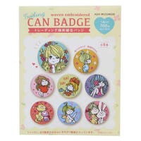 cinemacollection（シネマコレクション）のファッション雑貨/バッジ