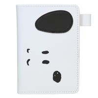 cinemacollection（シネマコレクション）のファッション雑貨/トラベルグッズ