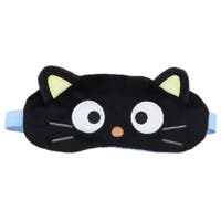 cinemacollection（シネマコレクション）のファッション雑貨/トラベルグッズ