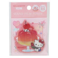 cinemacollection（シネマコレクション）の文房具/ノート・便箋・付箋