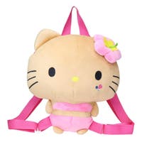 cinemacollection（シネマコレクション）のバッグ・鞄/リュック