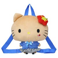cinemacollection（シネマコレクション）のバッグ・鞄/リュック