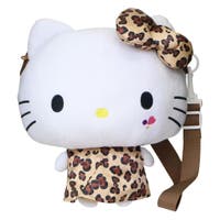 cinemacollection（シネマコレクション）のバッグ・鞄/その他バッグ