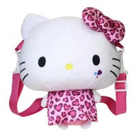 cinemacollection（シネマコレクション）のバッグ・鞄/その他バッグ