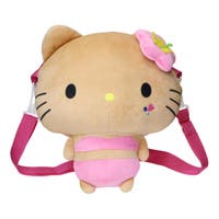 cinemacollection（シネマコレクション）のバッグ・鞄/その他バッグ