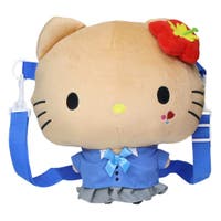 cinemacollection（シネマコレクション）のバッグ・鞄/その他バッグ