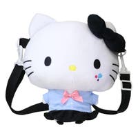 cinemacollection（シネマコレクション）のバッグ・鞄/その他バッグ