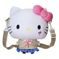 cinemacollection（シネマコレクション）のバッグ・鞄/その他バッグ