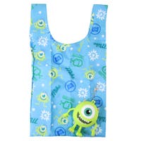 cinemacollection（シネマコレクション）のバッグ・鞄/エコバッグ