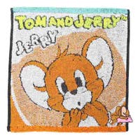 cinemacollection（シネマコレクション）の小物/ハンカチ