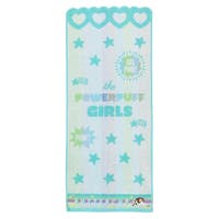 cinemacollection（シネマコレクション）のバス・トイレ・掃除洗濯/タオル・バスタオル