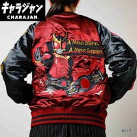 cinemacollection | BREW0214094