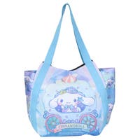 cinemacollection（シネマコレクション）のバッグ・鞄/トートバッグ