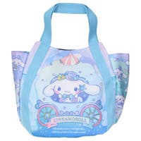 cinemacollection（シネマコレクション）のキッチン/弁当箱・水筒