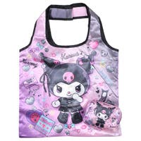 cinemacollection（シネマコレクション）のバッグ・鞄/エコバッグ