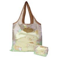 cinemacollection（シネマコレクション）のバッグ・鞄/エコバッグ