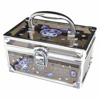 cinemacollection（シネマコレクション）のメイク小物/収納