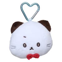 cinemacollection（シネマコレクション）の財布/コインケース・小銭入れ