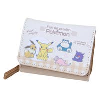 cinemacollection（シネマコレクション）の財布/コインケース