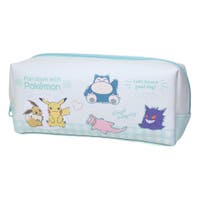 cinemacollection（シネマコレクション）の文房具/ペン類・ペンケース