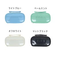 cinemacollection（シネマコレクション）の文房具/ペン類・ペンケース