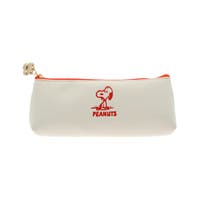 cinemacollection（シネマコレクション）の文房具/ペン類・ペンケース