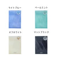 cinemacollection（シネマコレクション）の文房具/クリアファイル