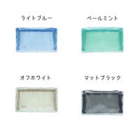 cinemacollection（シネマコレクション）の文房具/ペン類・ペンケース