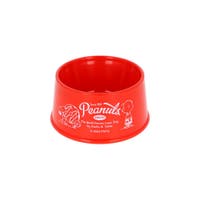 cinemacollection（シネマコレクション）のファッション雑貨/その他ホビー・ペット雑貨