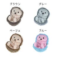 cinemacollection（シネマコレクション）のバッグ・鞄/ポーチ