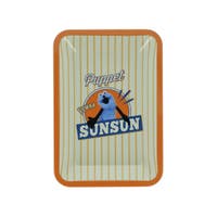 cinemacollection | BREW0214216