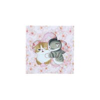 cinemacollection（シネマコレクション）のその他/その他