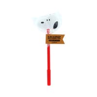 cinemacollection（シネマコレクション）の文房具/ペン類・ペンケース