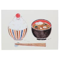 cinemacollection（シネマコレクション）の文房具/ポストカード